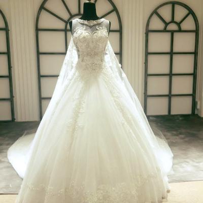 دار صويصة دار صويصة