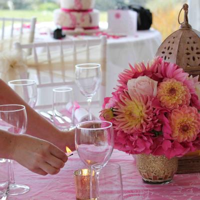 ويدينج ميكر