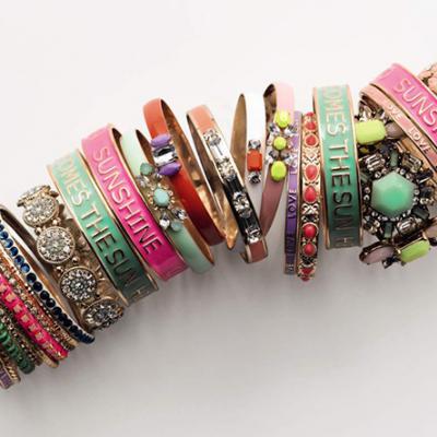 اكسيسورايز الاردن