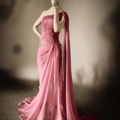 ازياء احمد البدوي