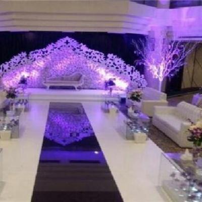 قاعة الخيالة للاحتفالات