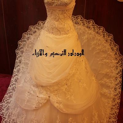  Wedding  Dresses  in Abu  Dhabi  Arabia Weddings 