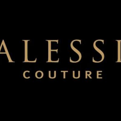  مصبغه أليسيا كوتور