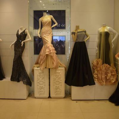 ايه ام اتش كوليكشين