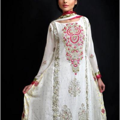 آمنة فاشن ديزاين