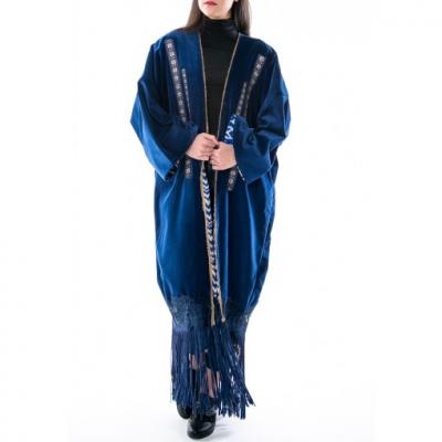 تصاميم أنفال