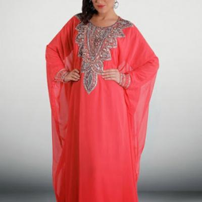 انجل سيكرت فاشن