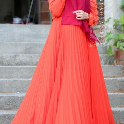 انا حريري فاشن