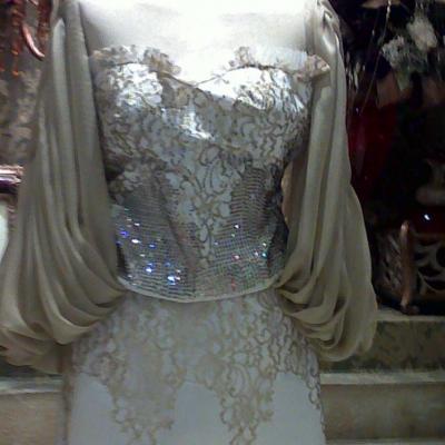 عذاري السعيدي