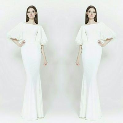 بيل بوتيك بيل بوتيك