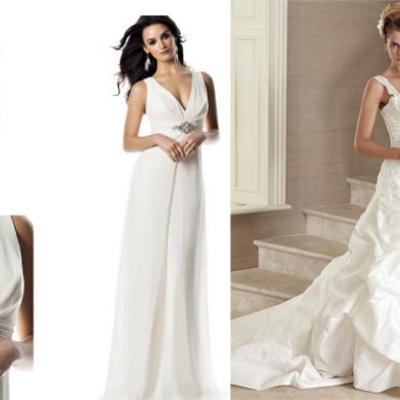 بي اتش اس - جده