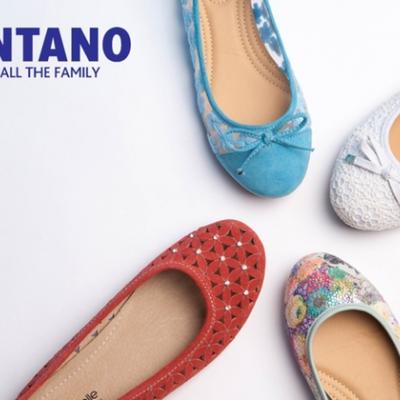 برانتانو شوز