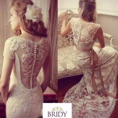 Bridy Boutique
