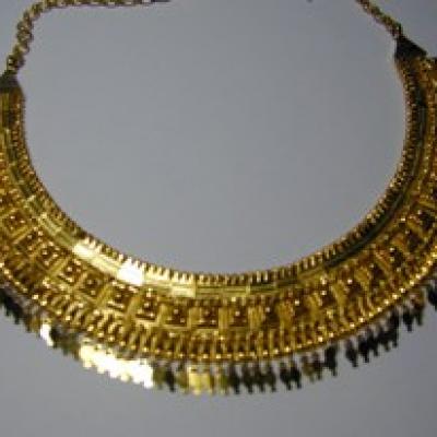 مجوهرات شيمانور