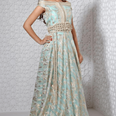 دار نسيم الأندلس