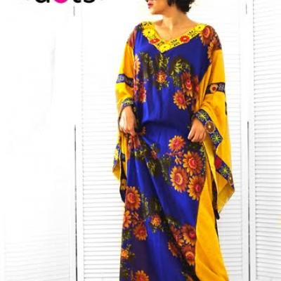 دوتز فاشن دوتز فاشن