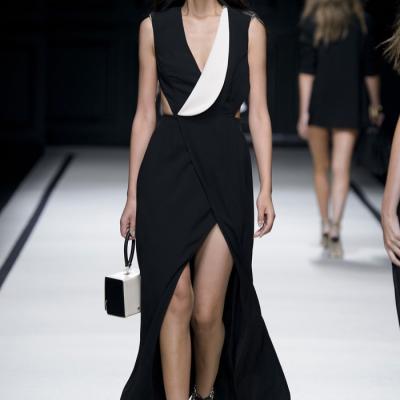 Elisabetta Franchi Dubai 