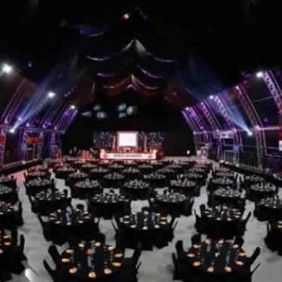 فلاش انترتيمنت