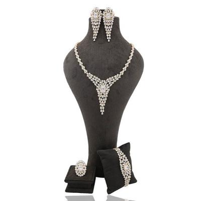  اكسسوارات همسات