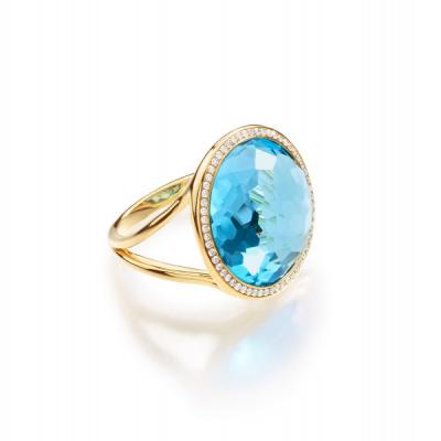 مجوهرات إيبوليتا