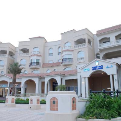 Karan Hotel