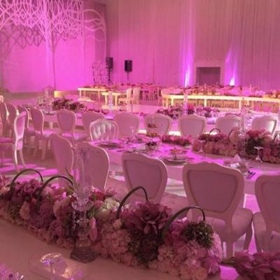 Katara Wedding Halls