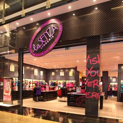 مضيق بيرينغ الفنون الأدبية تشريع محلات نعومي الرياض ملابس نوم