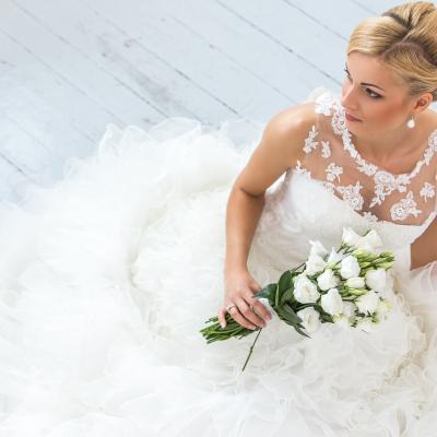 Al Boushiya Al Aneeqa