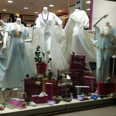 تدفق الأساسية التصنيع مكان شراء ملابس