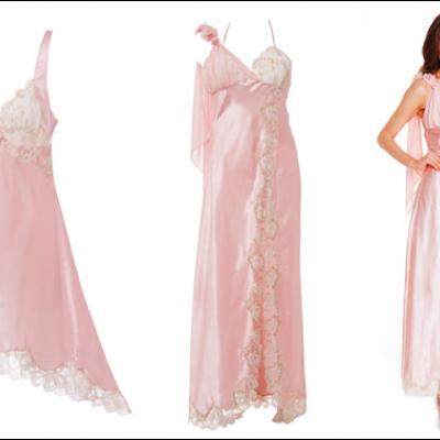 نعومي لانجري - العين 