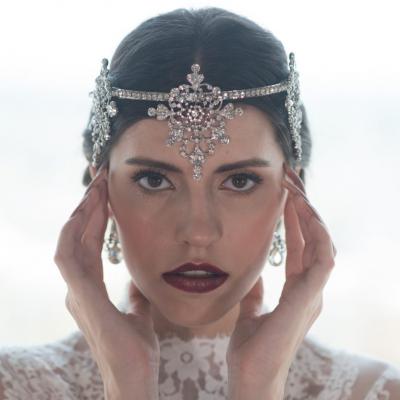 بيل باي راكيل