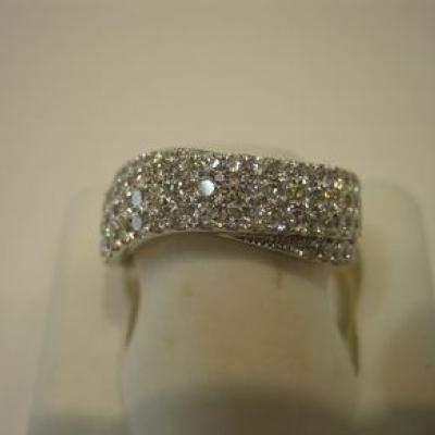 ريم للمجوهرات