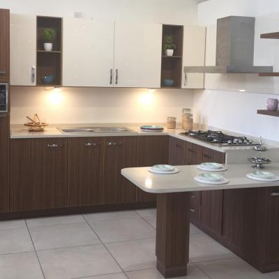 Abdin Kitchens