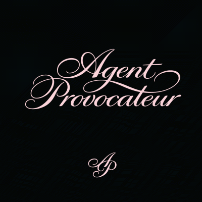 Agent Provocateur Kuwait