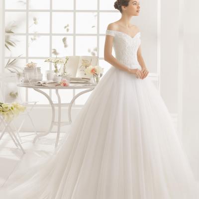 اير القاهره