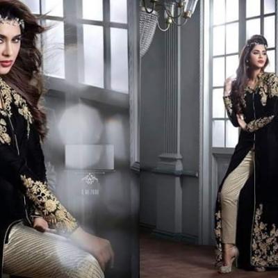 ايه جاي كوليكشن بوتيك