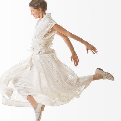 عبايات آمبر فيروز