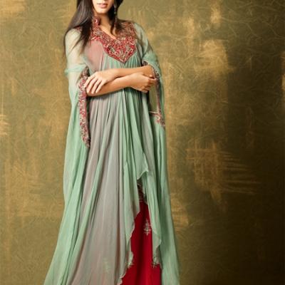 أنمار كوتور