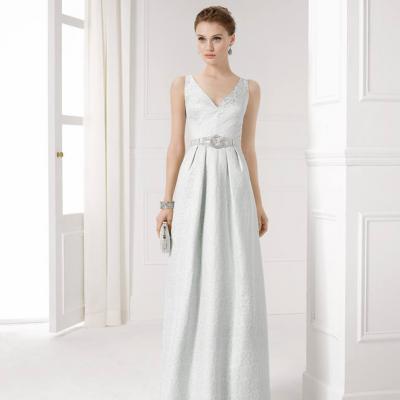 انا برايدل بوتيك