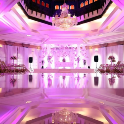 Anolee Photography - Jeddah