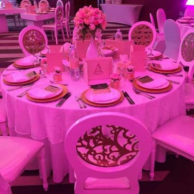 آش للمناسبات