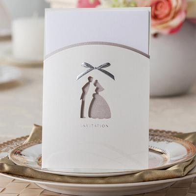  شوكو روز عمان لبطاقات الزفاف