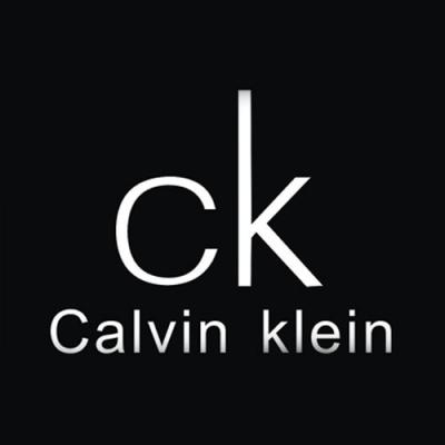 Calvin Klein Underwear - Manama Calvin Klein Underwear - Manama
