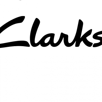 clarks kuwait
