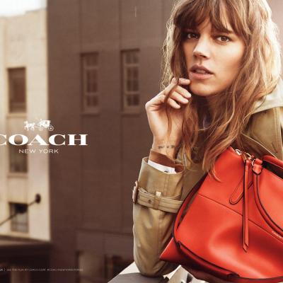 كوتش الكويت