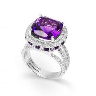 مجوهرات داماس - مسقط