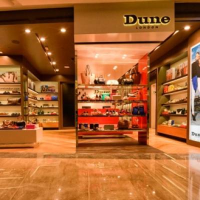 ديون قطر ديون قطر