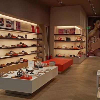 ديون الكويت