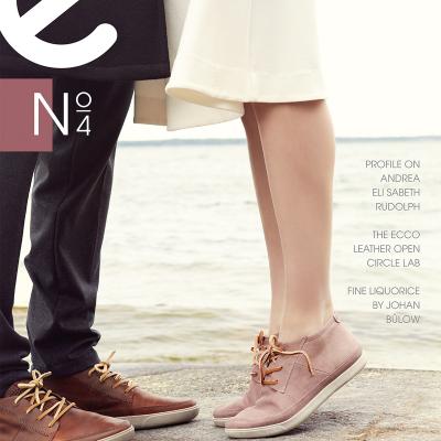 ايكو شوز الكويت