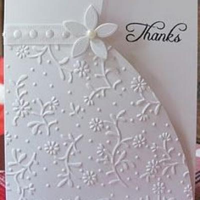 بطاقات الإمارات للافراح